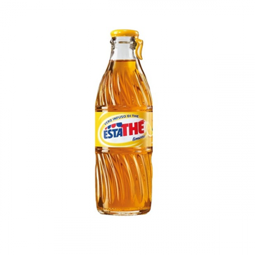 ESTATHÉ LIMONE 250ml