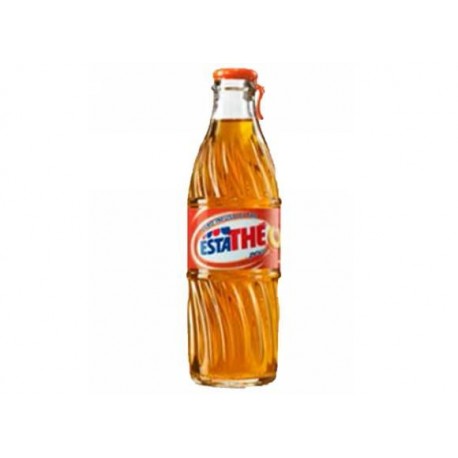 ESTATHÉ PECHE 250ml