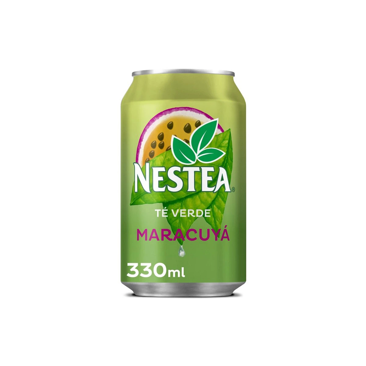 NESTEA MARACUJA 330ml